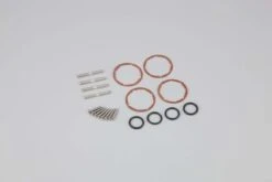Kyosho Diff Gear Small Parts Set