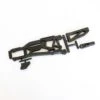 Kyosho Front Suspension Arm (ST-RR Evo)