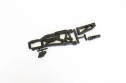 Kyosho Front Suspension Arm (ST-RR Evo)
