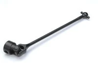 Kyosho L/Weight (C)Universal Swing Shaft(103/1P IS104