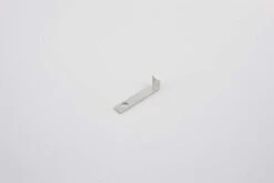 Kyosho Brake Pad(1pc/Racing Kart)