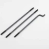 Kyosho Linkage Rod Set(Racing Kart) -Kyosho KYO KT032