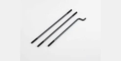 Kyosho Linkage Rod Set(Racing Kart)