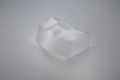 Kyosho Wing Large Blast Zx5 Set