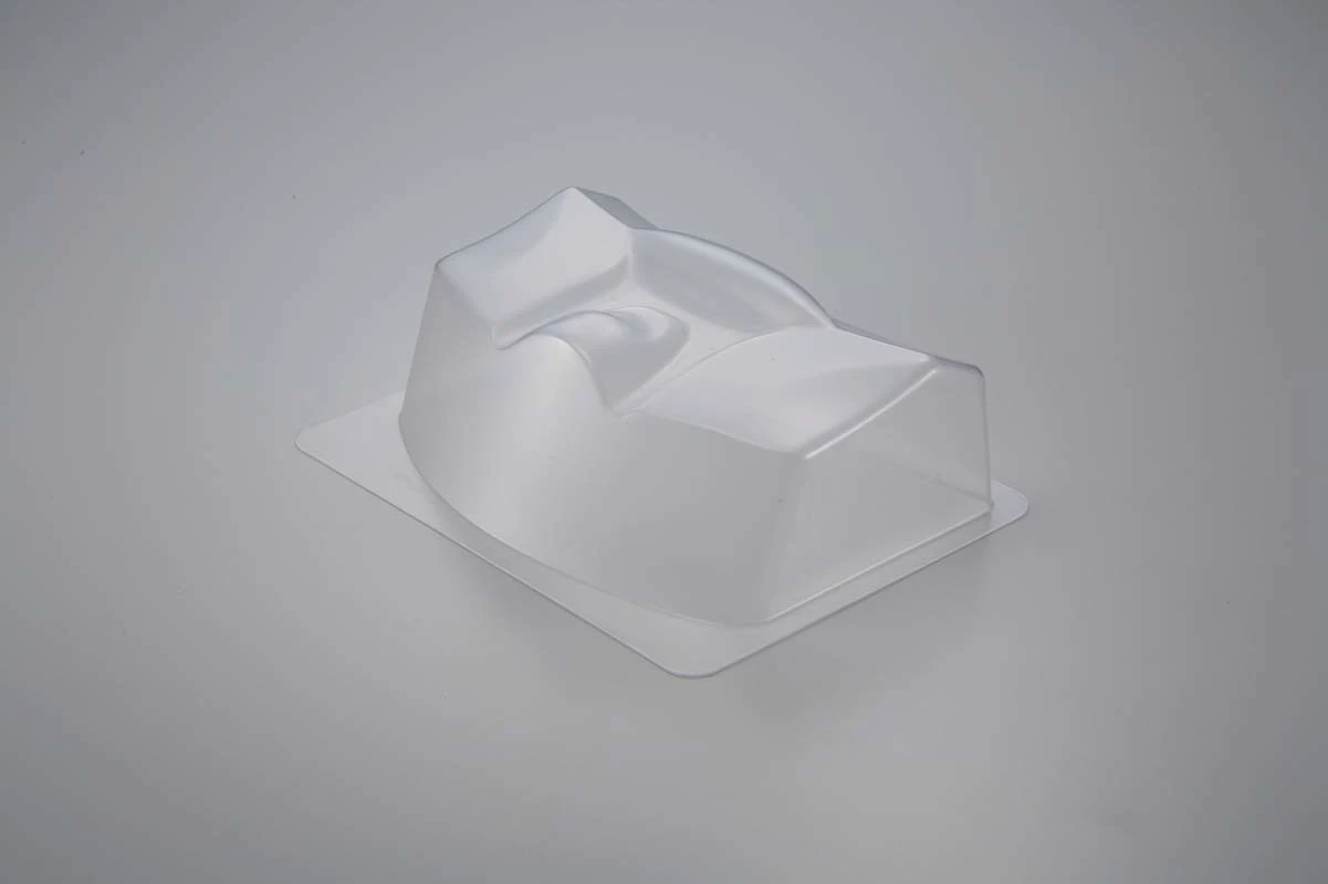 Kyosho Wing Large Blast Zx5 Set 3 Kyosho Wing Large Blast Zx5 Set