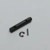 Kyosho Drive Bevel Gear Shaft F+R Zx6? -Kyosho KYO LA366