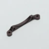Kyosho Steering Plate Alum Zx6?? -Kyosho KYO LA367