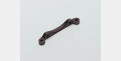Kyosho Steering Plate Alum Zx6??