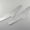 Kyosho Side Support 2 Kyosho Side Support -Kyosho KYO MA021B