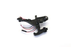 Kyosho Main Frame Miniz Bike