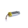 Kyosho 3.7V-120mAh LiPo Battery