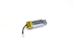 Kyosho 3.7V-120mAh LiPo Battery
