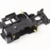 Kyosho Mini-Z Sp Main Chassis 1 Kyosho Mini-Z Sp Main Chassis -Kyosho KYO MD201SP