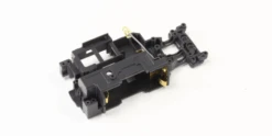Kyosho Mini-Z Sp Main Chassis