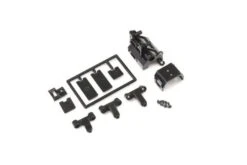Kyosho Motor Case Set/Type RM (for MR-03)
