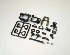 Kyosho Motor Case Set (LM Type)
