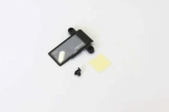 Kyosho Mini-Z IC Tag (MR-015 / MR-02 / MA-010)