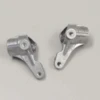 Kyosho Knuckle Arm (l/R/Optima) -Kyosho KYO OT211