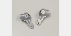 Kyosho Knuckle Arm (l/R/Optima)