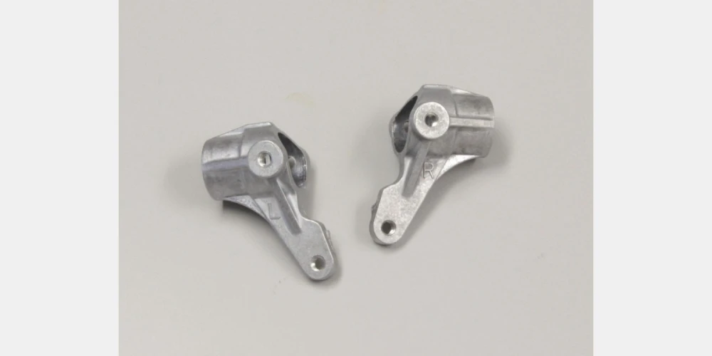 Kyosho Knuckle Arm (l/R/Optima) 3 Kyosho Knuckle Arm (l/R/Optima)