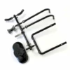 Kyosho Roll Cage Set RR Scorp14 -Kyosho KYO SC221