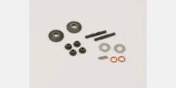 Kyosho Diff Inner Parts Set Scorp14