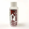 Kyosho SIL0400-8 Silicone OIL #400 (80cc)