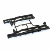 Kyosho Chassis Brase (Scorpion XXL)