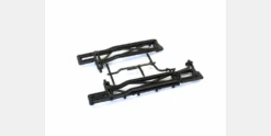 Kyosho Chassis Brase (Scorpion XXL)