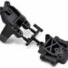Kyosho SX047 Front Lower Arm Mount Set (Scorpion XXL) 2 Kyosho SX047 Front Lower Arm Mount Set (Scorpion XXL) -Kyosho KYO SX047