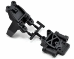 Kyosho SX047 Front Lower Arm Mount Set (Scorpion XXL)