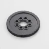 Kyosho Spur Gear 94T KYO-TF015-94