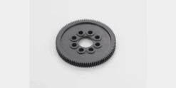 Kyosho Spur Gear 94T KYO-TF015-94