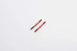 Kyosho HARD TIE ROD 3x40mm
