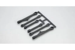 KYOSHO ROD UPPER - Kyosho