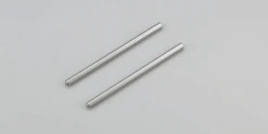 Kyosho Suspension Shaft LWR RR KYO-TR121