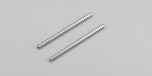 Kyosho Suspension Shaft LWR RR KYO-TR121 3 Kyosho Suspension Shaft LWR RR KYO-TR121