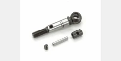 Kyosho Wheel Shaft Rb5