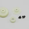 Kyosho Diff Gear Set (Ultima 5C) 2 Kyosho Diff Gear Set (Ultima 5C) -Kyosho KYO UM605