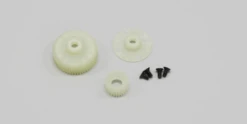 Kyosho Diff Gear Set (Ultima 5C)