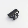 Kyosho Rear Bumper (RB6/Rear Motor) -Kyosho KYO UM711