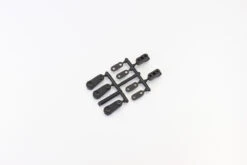 Kyosho Servo Mount Set (RB6)