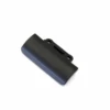 Kyosho Rear Bumper (RB6/MID Motor) -Kyosho KYO UM725