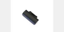 Kyosho Rear Bumper (RB6/MID Motor)