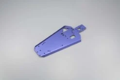 Kyosho CHASSIS HARD 2.5