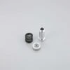 Kyosho Servo Saver Shaft Set(A) -Kyosho KYO VS015