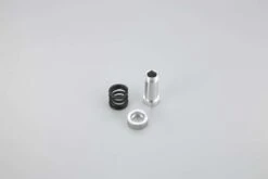 Kyosho Servo Saver Shaft Set(A)