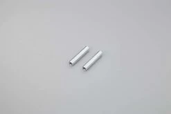 Kyosho Servo Saver Shaft Set(B)