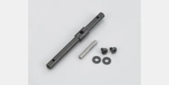 Kyosho Spur Gear Shaft Fw05