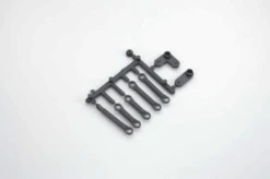 Kyosho Servo Horn(FW05T)